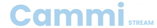 CAMMISTREAM